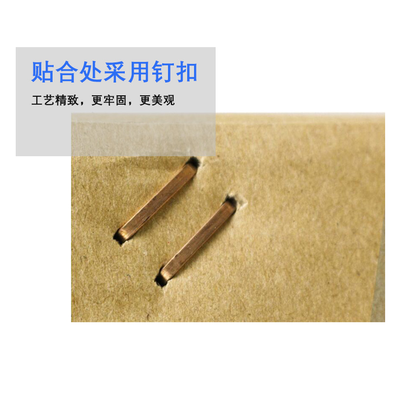 圖片關(guan)鍵詞