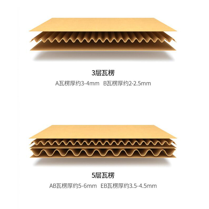 圖(tu)片關鍵詞(ci)