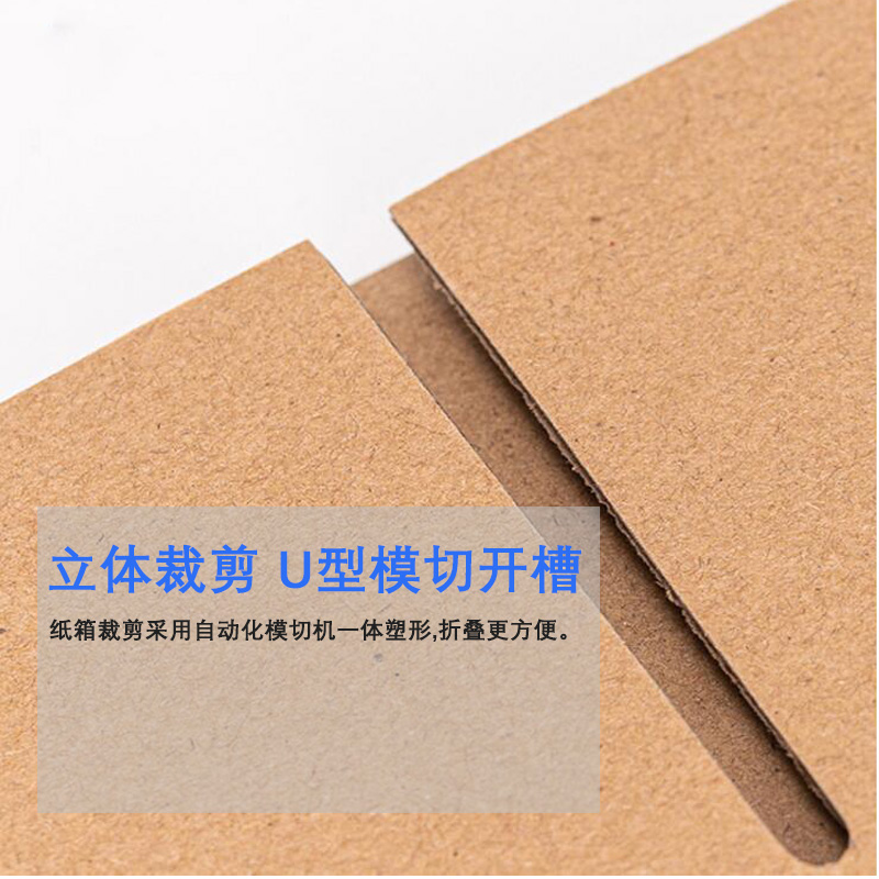 圖(tu)片關鍵詞(ci)