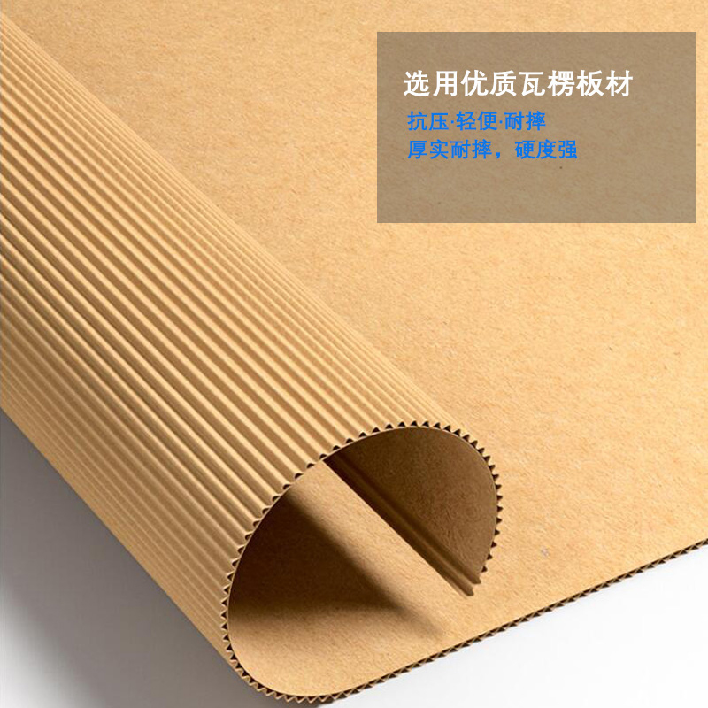 圖(tu)片關鍵詞(ci)