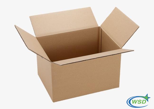 圖片(pian)關鍵詞