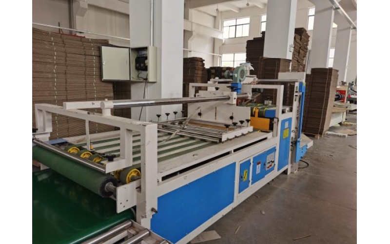 工(gong)廠設(she)備