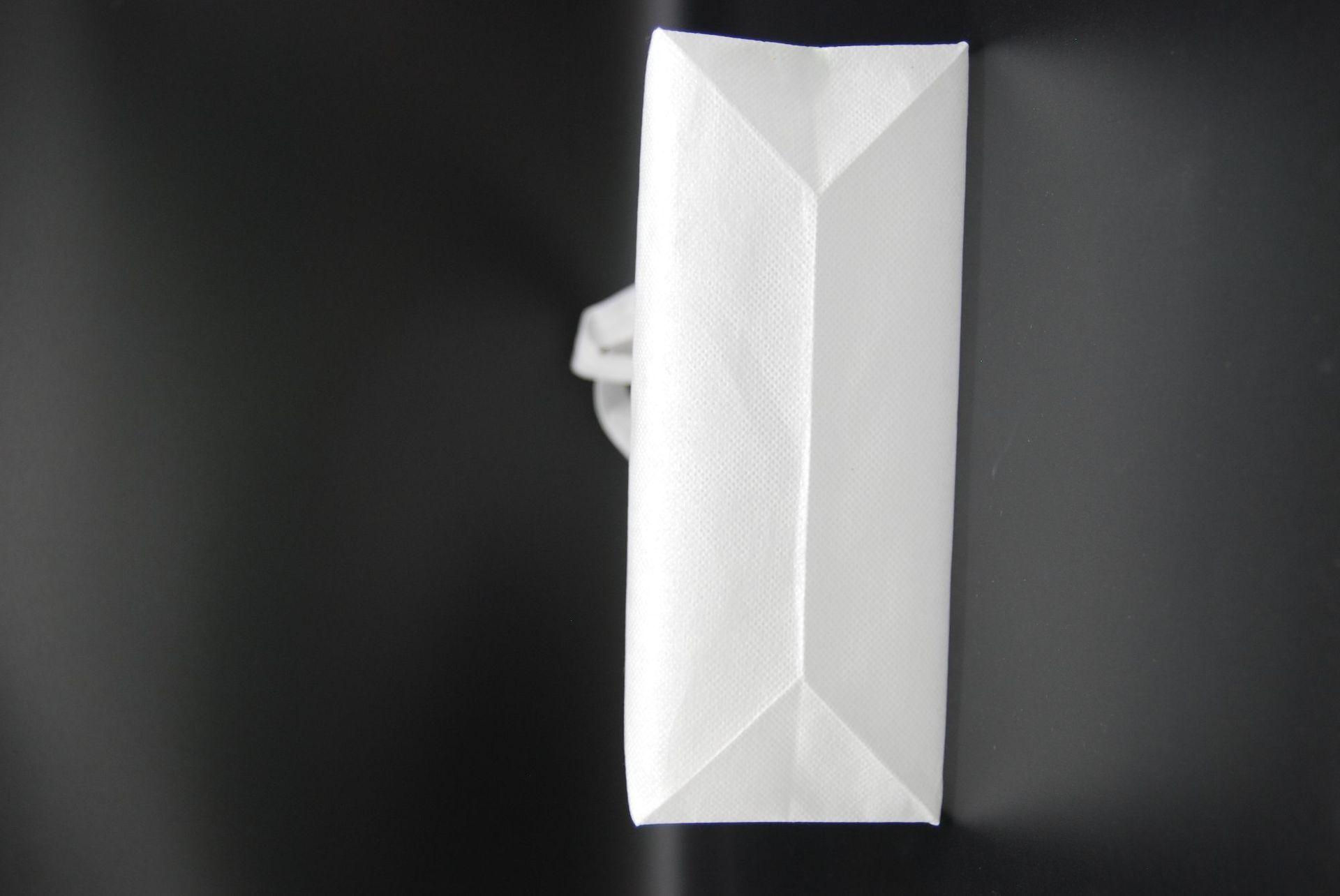 圖(tu)片關(guan)鍵詞(ci)