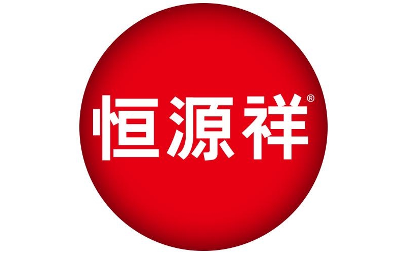 恒源祥(xiang)