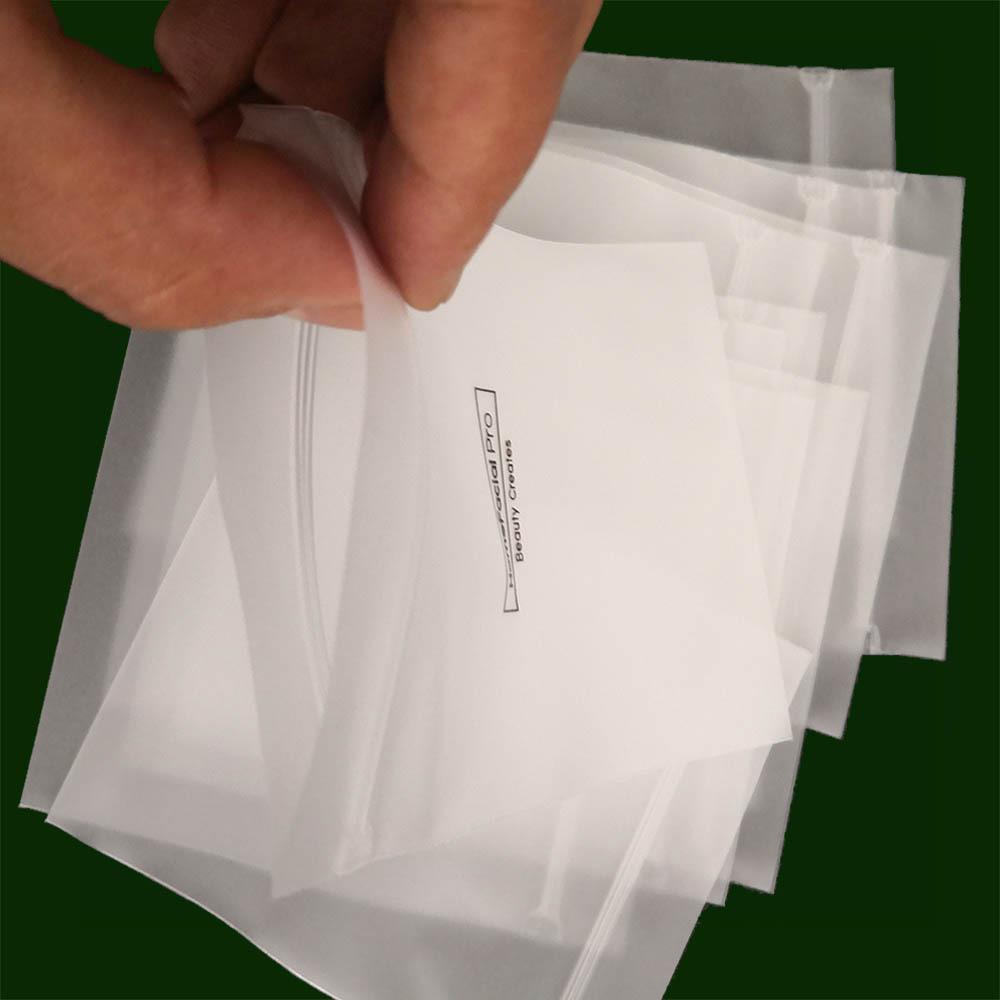 圖片(pian)關鍵詞(ci)