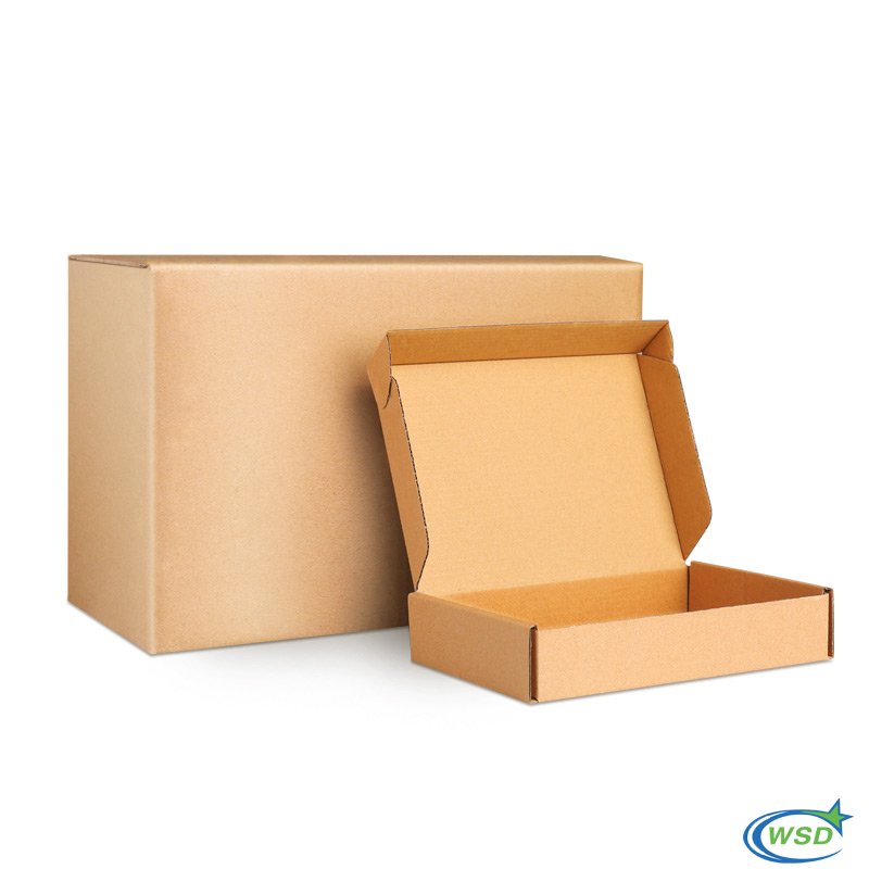 圖片(pian)關鍵(jian)詞