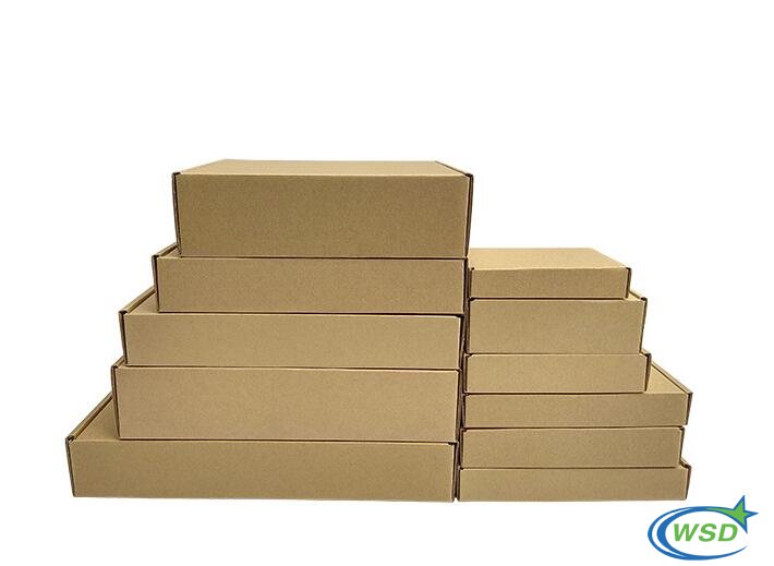 圖片(pian)關鍵(jian)詞