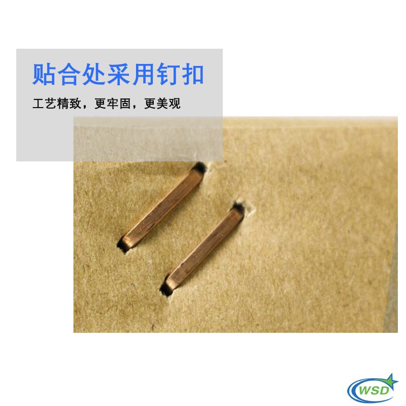 圖片關(guan)鍵詞