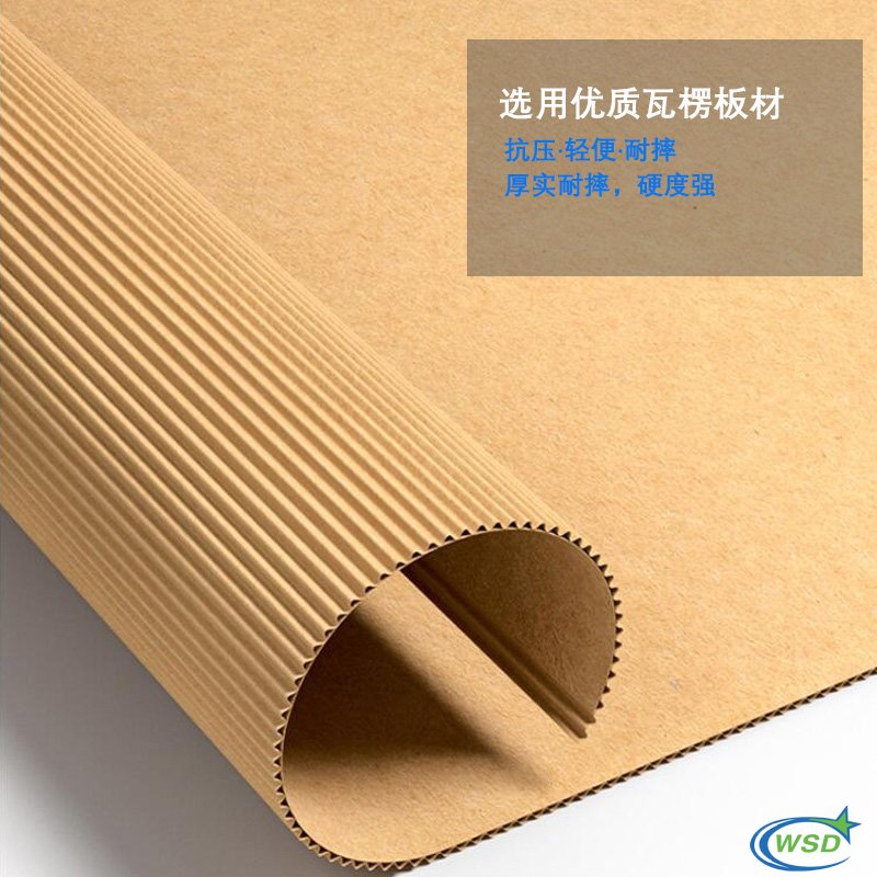 圖(tu)片關鍵(jian)詞