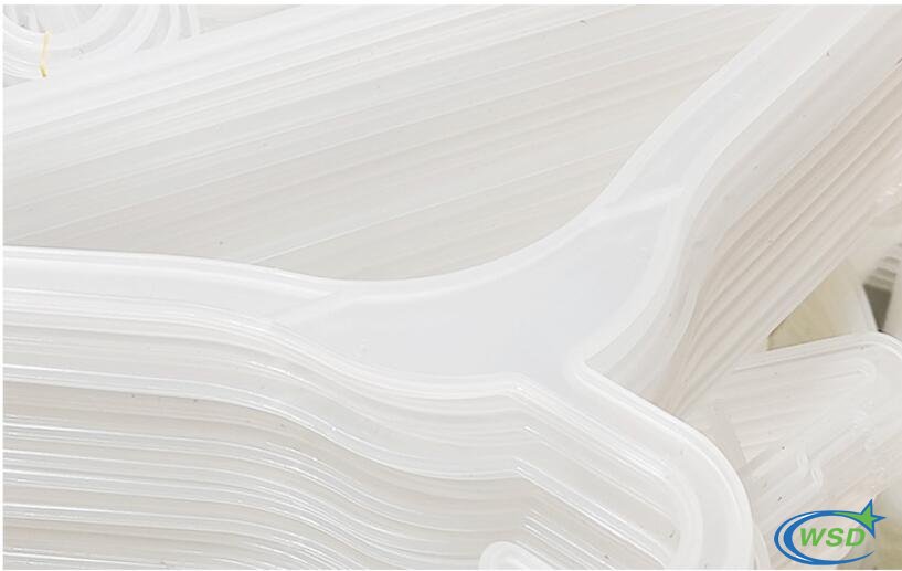 圖片關鍵(jian)詞