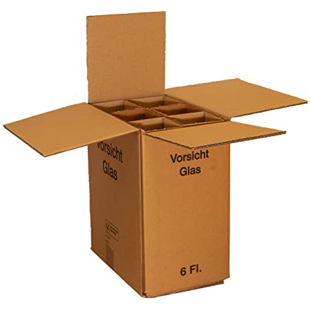 紅酒(jiu)包裝箱(xiang) 酒類包(bao)裝箱 白(bai)酒包裝(zhuang)箱