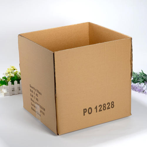 圖片(pian)關鍵詞(ci)