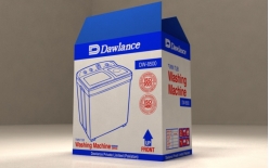 萬事(shi)達包裝視(shi)頻展示