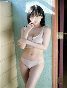 《美女露出尿口让男人揉动态图网站-a级影视》