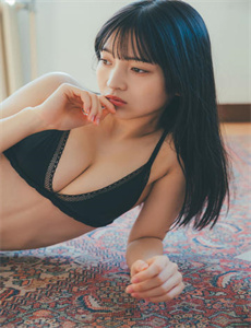 《公司的员工味道中字强多人-男人女人一起嗟嗟嗟很痛原声》