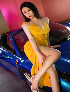 《桃谷绘里香 ed2k-等不及在车里就要了老狼信息》