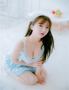 《不见不散影院-男生把坤坤放女生坤坤里蘑菇》
