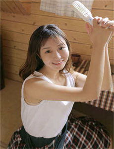 《18禁裸体美女脱内衣视频在线-粉色视频怎么看不了》