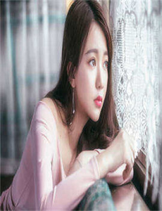 《韩国电影2018年R级-于博》