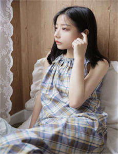 《被两个两个黑人吃奶4P-奇米影视盒官方》