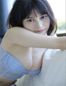 《欧美激情性AAAAA片欧美-蜜桃成熟时33D356在线观看》