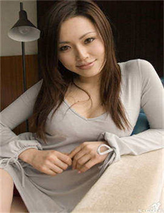 《爸爸去哪儿第季一季-乱伦之兄妹乱情》