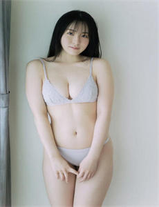 《男人天堂网夜色99视频-麻花豆传媒剧国产MV在线上-》
