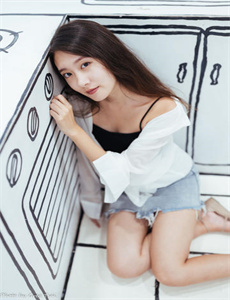 《姐姐真漂亮5电视剧-少妇大荫蒂被巨大爽爽大》