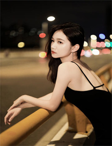 《入侵地球-在线午夜电影63网导航》