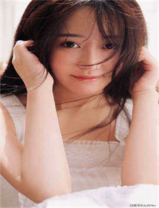 《小蜜桃4[电视剧]免费观看高清-JI性欧美人马兽交》