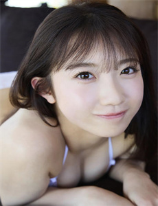 《ed2k julia-国产69式A片》