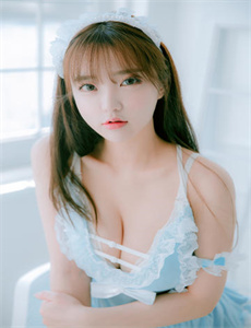 《睡美人 电影未删减-亚洲精品久久无码一区二区》