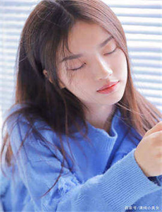 《丑女医妃电视剧免费观看-秘密列车高清在线播放》