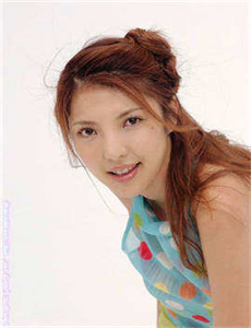 《田杏梨-9丨九色丨国产人妻一区二区》