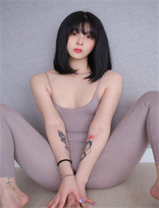 《一嫁三夫无删减在线观看-MSFIIIRE单人SOLO》