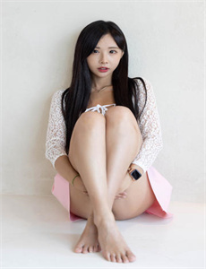 《美女淫图-郭美美裸照》