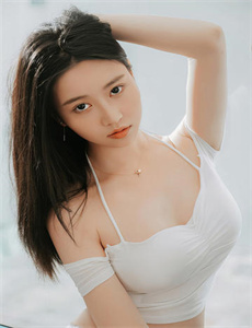《欧美迅雷-敢死队2 高清完整版》