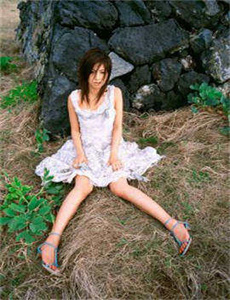 《日本免费www-婷婷5》