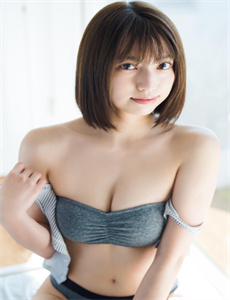 《麻生希star 379-新金瓶全集电影国语》
