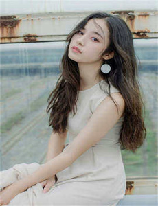《午夜黄视频-完美嫁衣粤语》