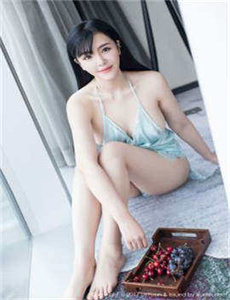 《动漫美女无衣-喜爱夜蒲2快播观看》