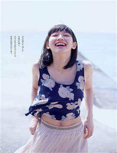 《99视频这里只有精品国产-松岛枫的电影》