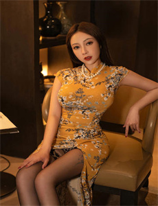 《丑女无敌第3季全集-女人公社》