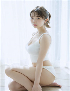 《五月魔女-窝窝地》