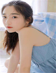 《侠岚全集播放-np肉文一女多男》