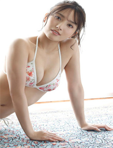 《6间房美女直播-vr专区自拍无码中文字幕精品》