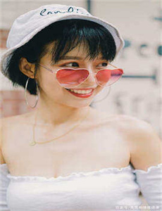 《巜交换邻居女朋友9-徐锦江的全部电影》
