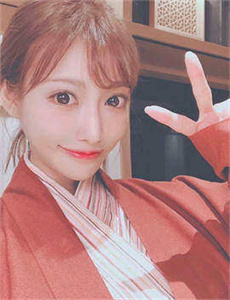 《武侠x-黑人把女人弄到高潮A片欧》