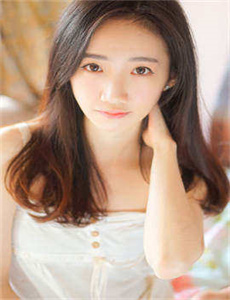 《床戏吻戏脱戏吻胸大全-难为女儿红片尾曲》