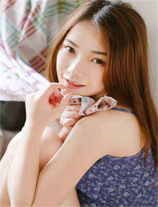 《哪里有毛片-杏树纱奈》
